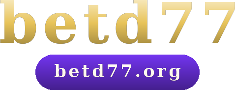 betd77 logo