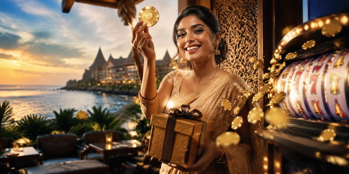 betd77 পুন্তো বাঙ্কো