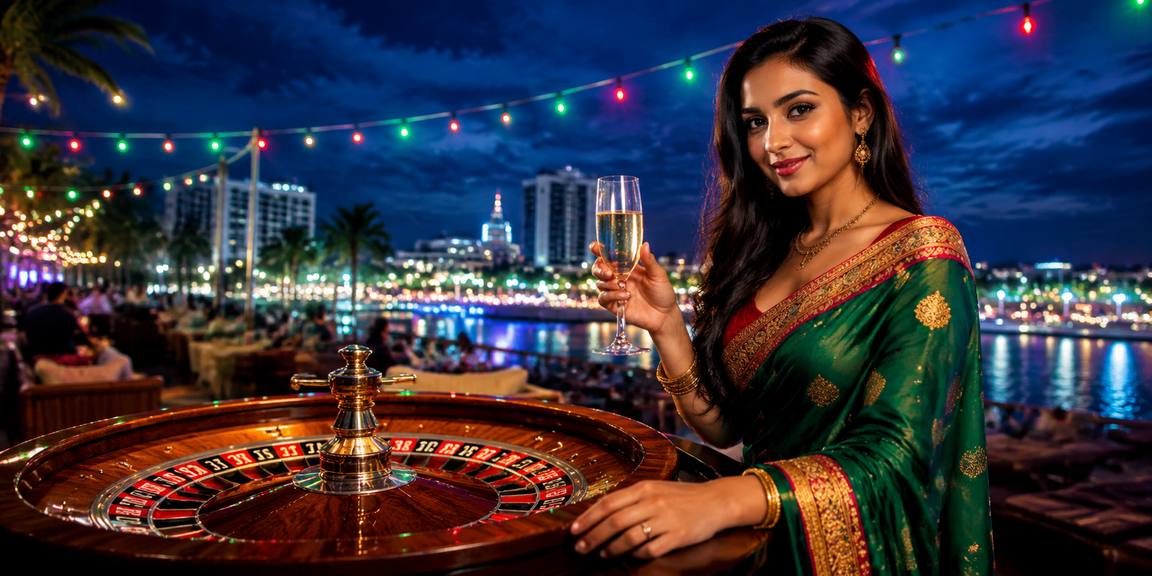 betd77 Table Golden Casino Roulette-এ আমরা কী দিচ্ছি