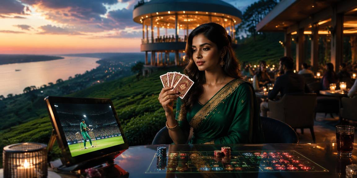 betd77 সাধারণ প্রশ্নের বিস্তারিত উত্তর