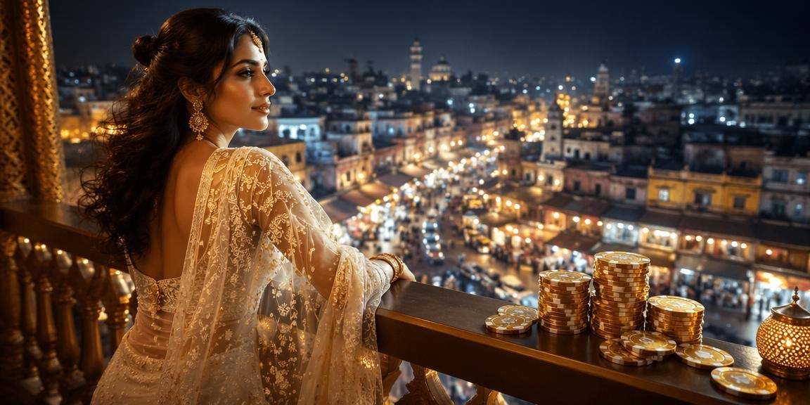 betd77 আমরা আপনার তথ্য কীভাবে পরিচালনা করি